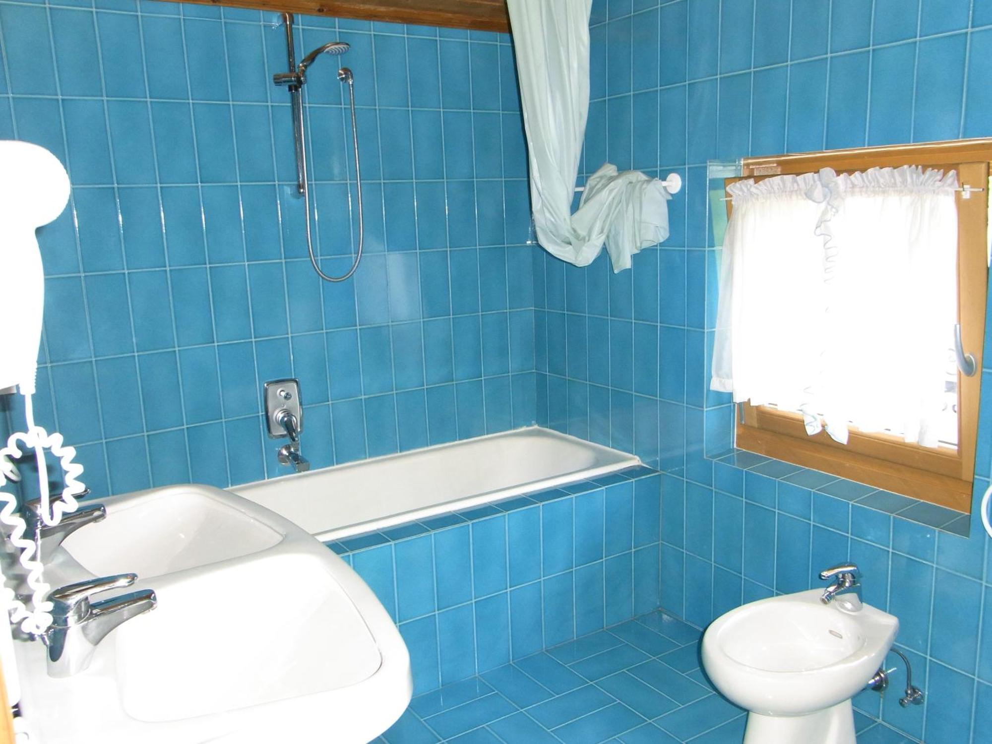 Casa Elisa Διαμέρισμα Pozza di Fassa Εξωτερικό φωτογραφία