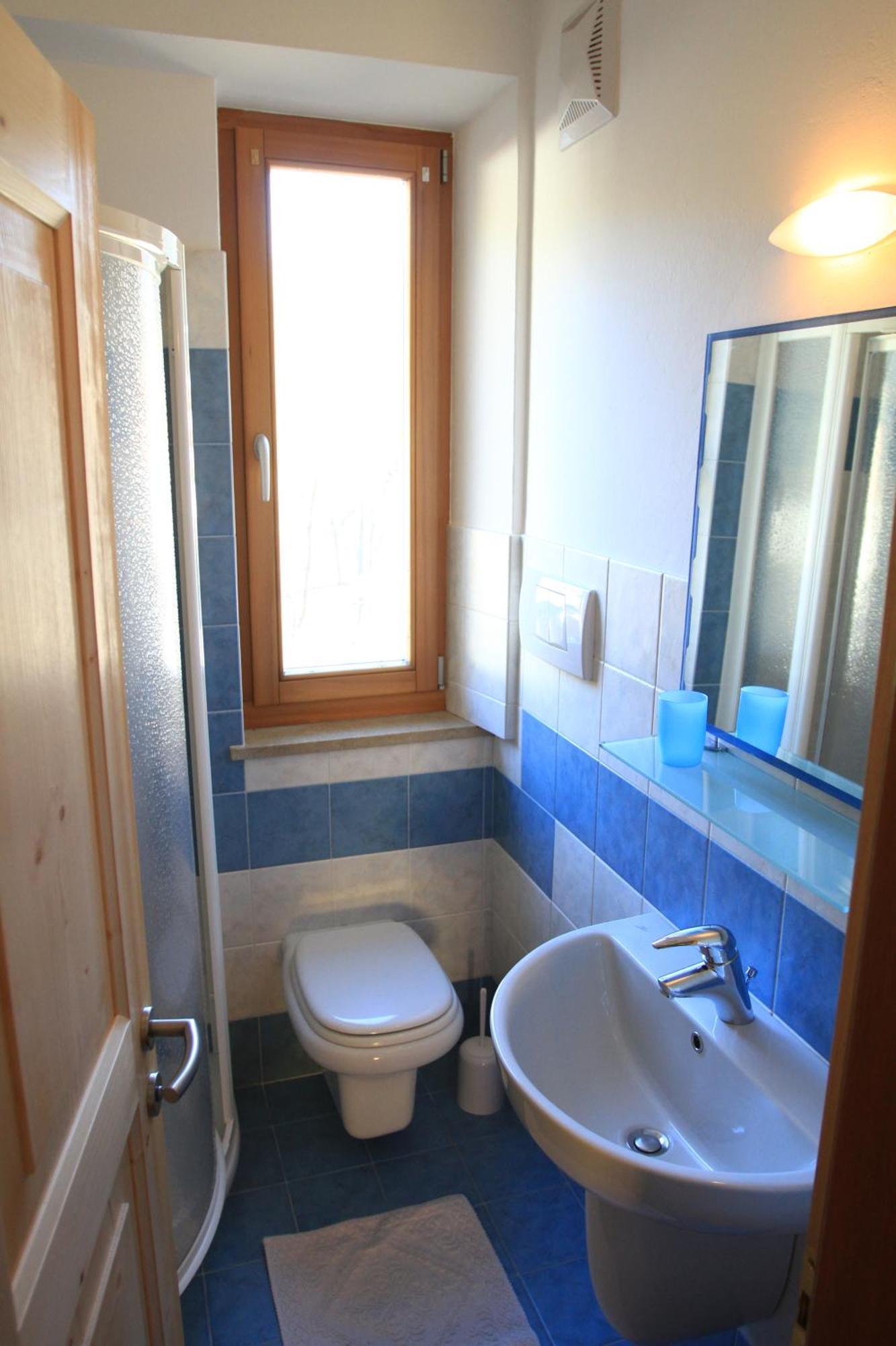 Casa Elisa Διαμέρισμα Pozza di Fassa Εξωτερικό φωτογραφία